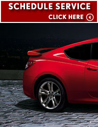 Schedule Service at Long Peak Hyundai located in Longmont also serving Fort Collins and Boulder.